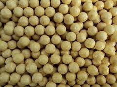 bileeee - images1.jpeg